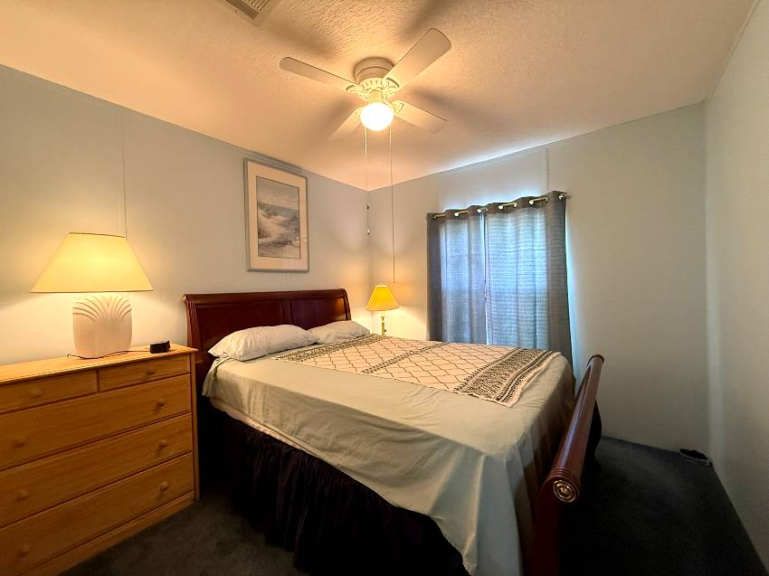 107 Holland St a Ellenton, FL Mobile or Manufactured Home for Sale